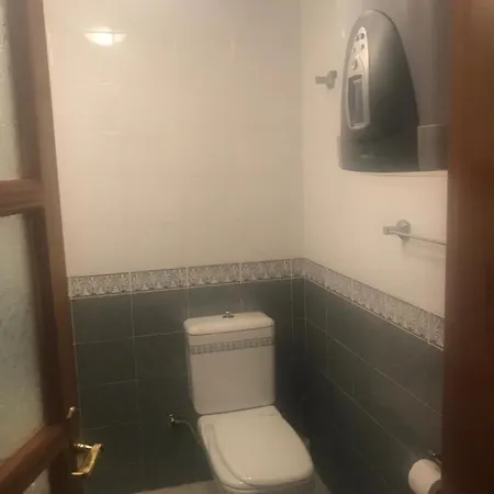 ayvalık bahçeli villa katı *