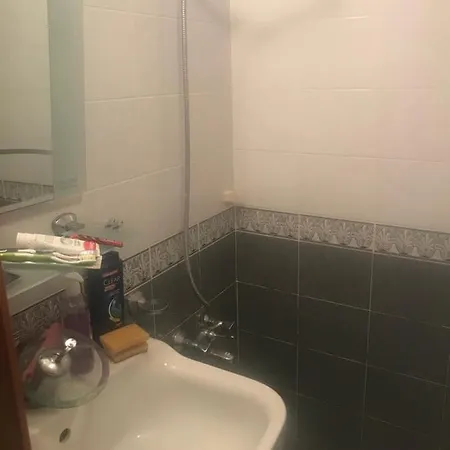 Holiday home Ayvalik Bahceli Villa Kati